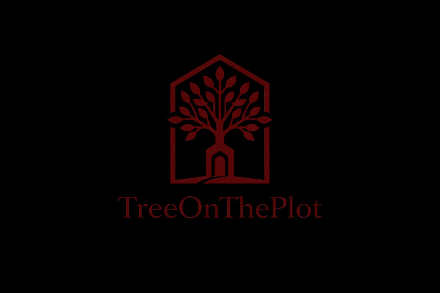 TreeOnThePlot